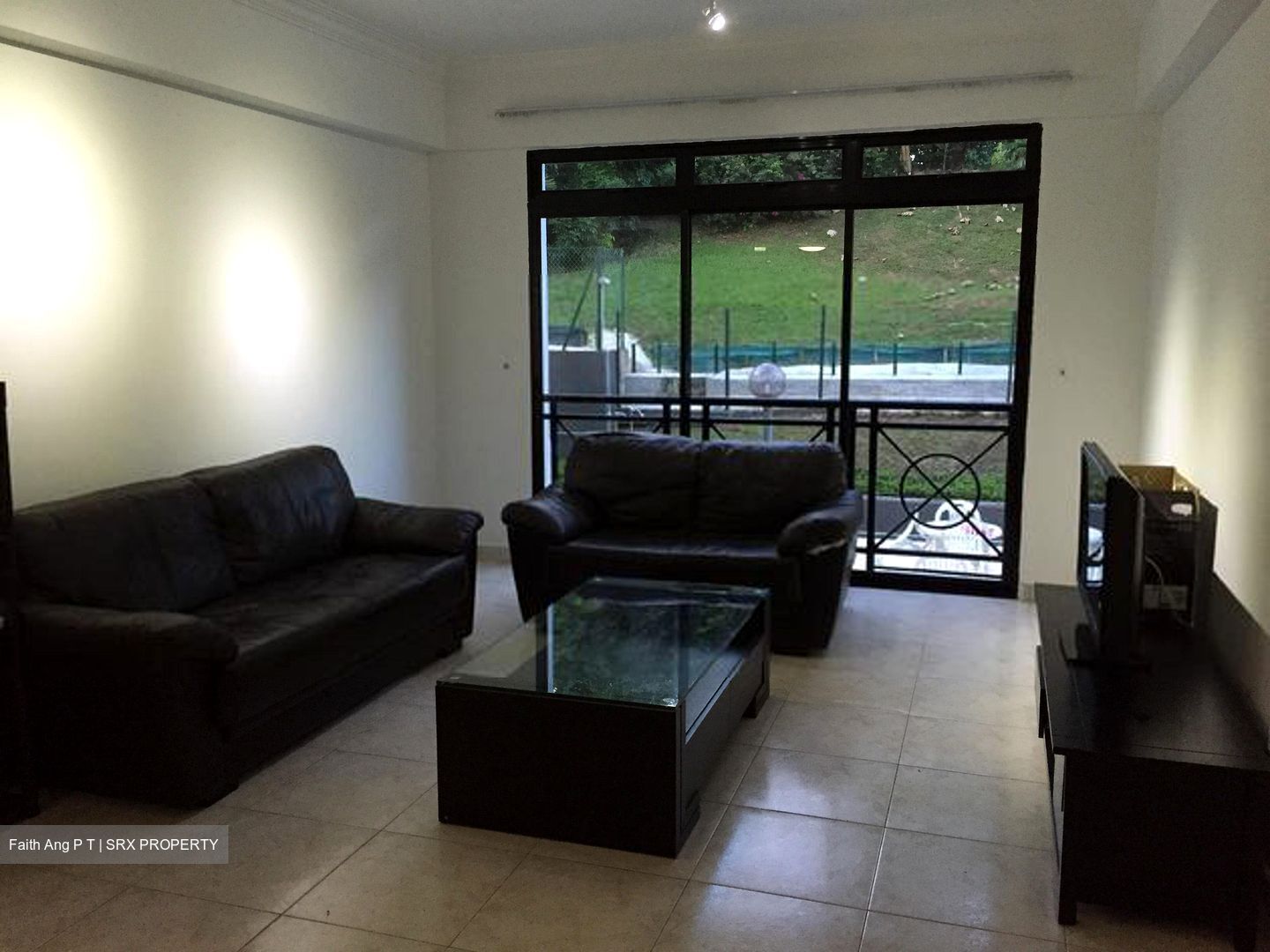 Le Wilkie (D9), Apartment #561589631